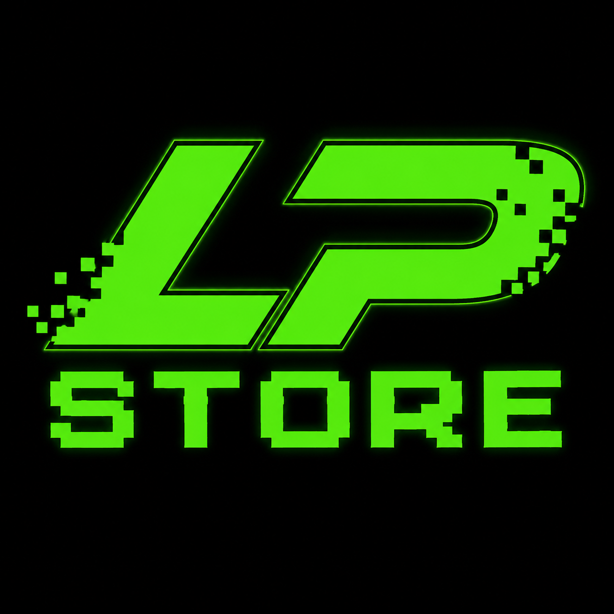 Logom